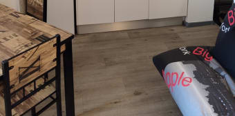 Image 2 - Appartement · Ales (30100) · 1 pièce · 24m²