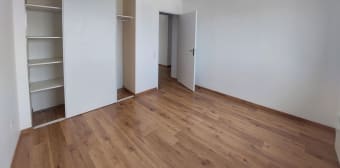 Image 3 - Appartement · Rennes (35200) · 3 pièces · 59m²
