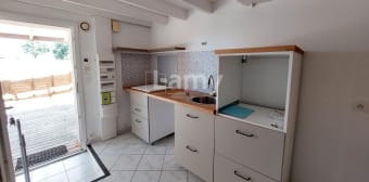 Image 3 - Maison/villa · Aizenay (85190) · 3 pièces · 82m²