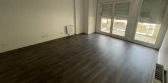 Image 2 - Appartement · Notre Dame De Bondeville (76960) · 2 pièces · 45m²