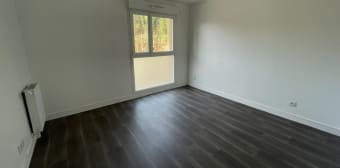 Image 1 - Appartement · Notre Dame De Bondeville (76960) · 2 pièces · 45m²