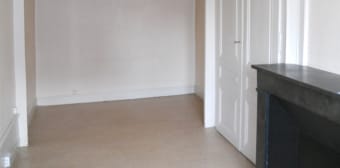 Image 1 - Appartement · Lyon (69006) · 1 pièce · 29m²