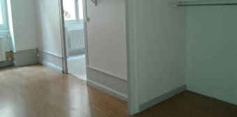 Image 2 - Appartement · Lyon (69006) · 1 pièce · 29m²