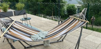 Image 2 - Appartement · Clermont Ferrand (63100) · 2 pièces · 41m²