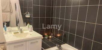 Image 2 - Appartement · Clermont Ferrand (63100) · 2 pièces · 41m²