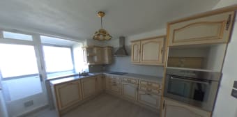 Image 3 - Appartement · Meylan (38240) · 4 pièces · 96m²