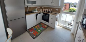 Image 3 - Appartement · Corenc (38700) · 2 pièces · 51m²