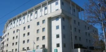 Image 3 - Appartement · Vandoeuvre Les Nancy (54500) · 2 pièces · 15m²