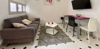 Image 1 - Appartement · Toulouse (31000) · 3 pièces · 42m²