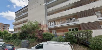 Image 1 - Appartement · Toulouse (31500) · 35m²