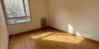 Image 1 - Appartement · Tassin La Demi Lune (69160) · 4 pièces · 90m²