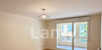 Image 1 - Appartement · Lyon (69003) · 3 pièces · 72m²