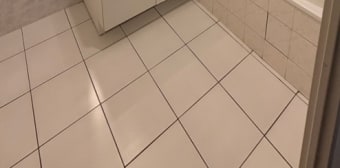 Image 2 - Appartement · Lyon (69003) · 3 pièces · 72m²