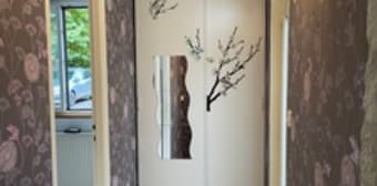 Image 3 - Maison/villa · Yvetot (76190) · 3 pièces · 83m²