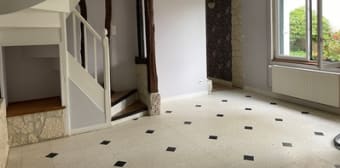 Image 2 - Maison/villa · Yvetot (76190) · 3 pièces · 83m²