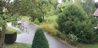 Image 1 - Appartement · Strasbourg (67000) · 1 pièce · 29m²