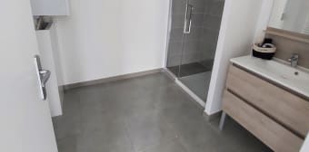 Image 3 - Appartement · Gleize (69400) · 2 pièces · 43m²