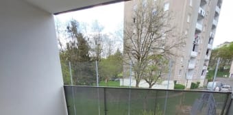 Image 3 - Appartement · Gleize (69400) · 2 pièces · 43m²