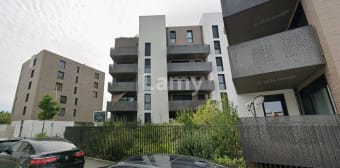Image 1 - Appartement · Beauzelle (31700) · 3 pièces · 67m²