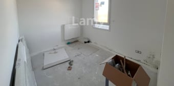 Image 3 - Appartement · Bouaye (44830) · 3 pièces · 69m²