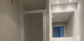 Image 2 - Appartement · St Malo (35400) · 2 pièces · 49m²
