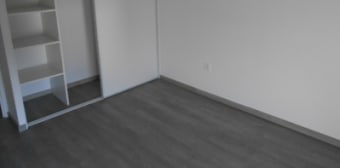 Image 1 - Appartement · Clermont Ferrand (63000) · 3 pièces · 63m²
