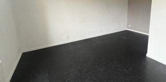 Image 2 - Appartement · Dijon (21000) · 1 pièce · 28m²