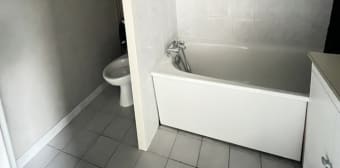 Image 1 - Appartement · Dijon (21000) · 1 pièce · 28m²
