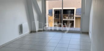 Image 1 - Appartement · St Malo (35400) · 2 pièces · 43m²