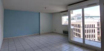 Image 1 - Appartement · Nantes (44000) · 3 pièces · 71m²