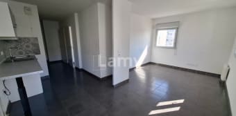 Image 2 - Appartement · Marseille (13003) · 2 pièces · 47m²