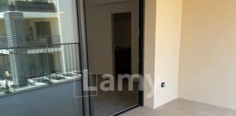 Image 2 - Appartement · St Remy De Provence (13210) · 2 pièces · 47m²