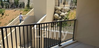 Image 3 - Appartement · St Remy De Provence (13210) · 2 pièces · 47m²