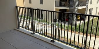 Image 1 - Appartement · St Remy De Provence (13210) · 2 pièces · 47m²