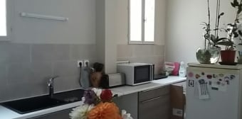 Image 3 - Maison/villa · Issoire (63500) · 4 pièces · 83m²