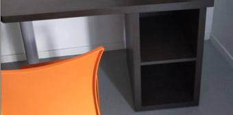 Image 3 - Appartement · Valenciennes (59300) · 1 pièce · 20m²