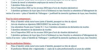 Image 2 - Appartement · Poissy (78300) · 2 pièces · 33m²