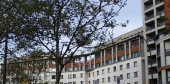 Image 1 - Appartement · Toulouse (31000) · 1 pièce · 20m²