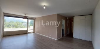 Image 3 - Appartement · Meylan (38240) · 3 pièces · 76m²