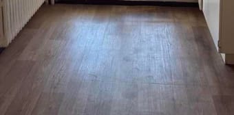Image 1 - Appartement · Lyon (69007) · 3 pièces · 59m²