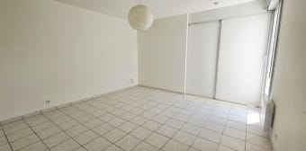 Image 3 - Appartement · Tours (37000) · 2 pièces · 36m²
