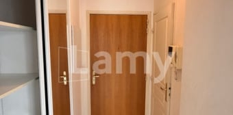 Image 2 - Appartement · Lyon (69003) · 1 pièce · 23m²