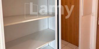 Image 3 - Appartement · Lyon (69003) · 1 pièce · 23m²