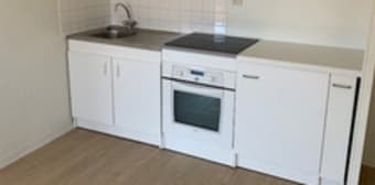 Image 1 - Appartement · St Herblain (44800) · 2 pièces · 40m²