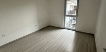 Image 3 - Appartement · Strasbourg (67100) · 3 pièces · 60m²