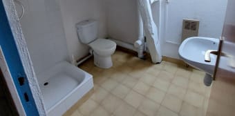 Image 2 - Appartement · Auvers Sur Oise (95430) · 1 pièce · 11m²