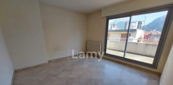 Image 2 - Appartement · Grenoble (38000) · 2 pièces · 54m²