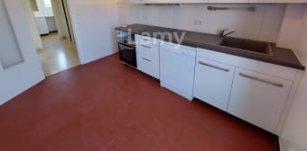 Image 3 - Appartement · Grenoble (38000) · 2 pièces · 54m²