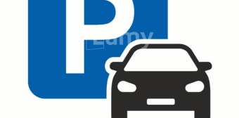 Image 1 - Parking/box · Salon De Provence (13300) · 10m²