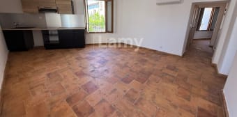 Image 1 - Appartement · Maillane (13910) · 3 pièces · 61m²